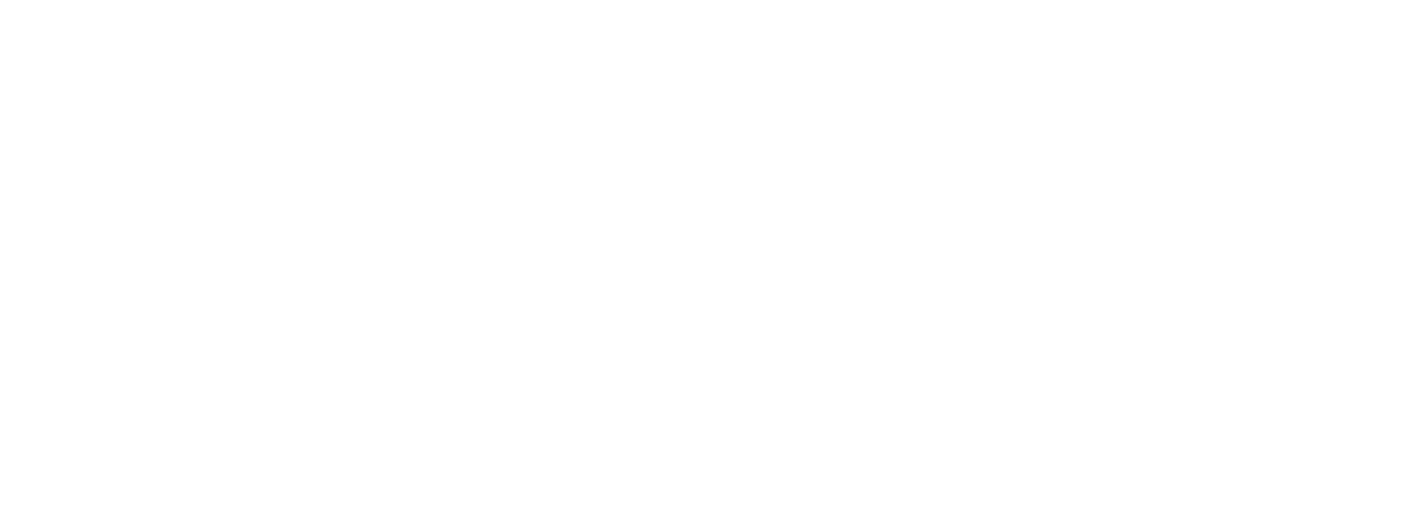 A股回测台